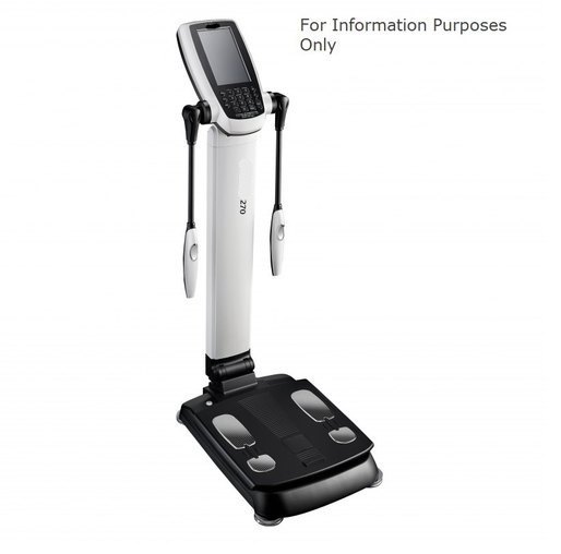 Body Composition Analyzer Inbody 270 For Hospital Use, Model Name/Number: IB270