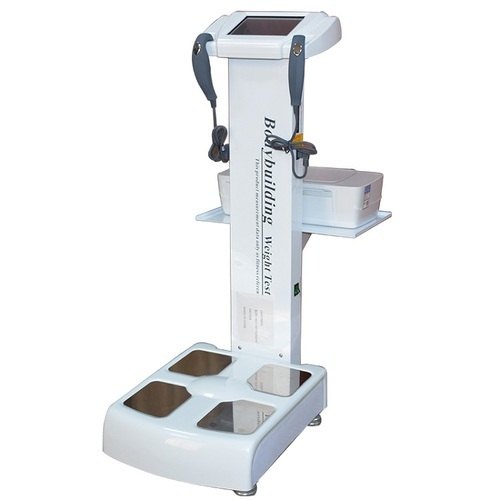 Body Composition Analyser (BCA)