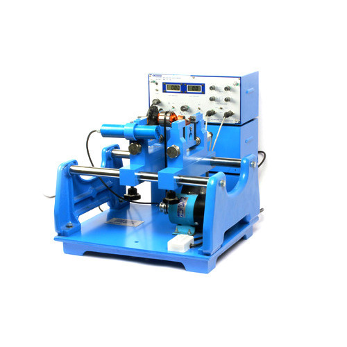 ACD 230V Dynamic Balancing Equipment
