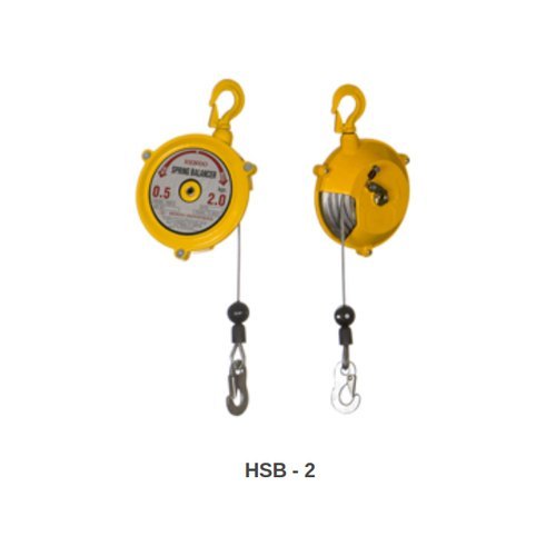 Hendo Spring Balancer HSB 2