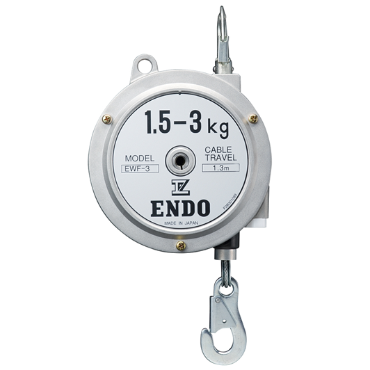 EWF-C Tool Balancer