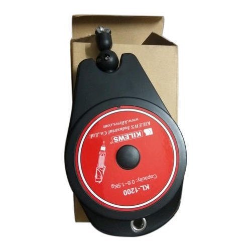 Non Woven Spring Balancers, For To Hang Load