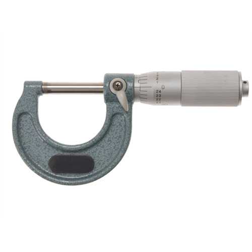 Outside Micrometer