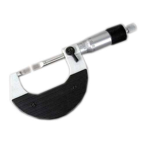 Ocean Blade Micrometers, For Industrial