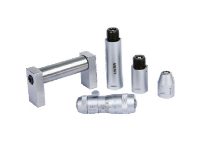50-63mm Insize Tubular Inside Micrometer