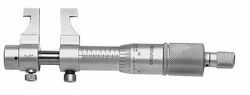 5-30 Mm Inside Micrometer Mitutoyo