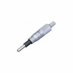 Digital Micrometer Head