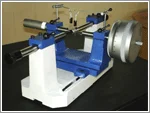 Digital Floating Carriage Micrometer