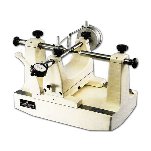 Floating Carriage Dia. Measuring Machine