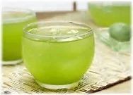 Neem Tea