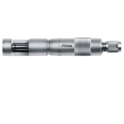Ocean Wire Micrometers, For Industrial, +/-00015 In