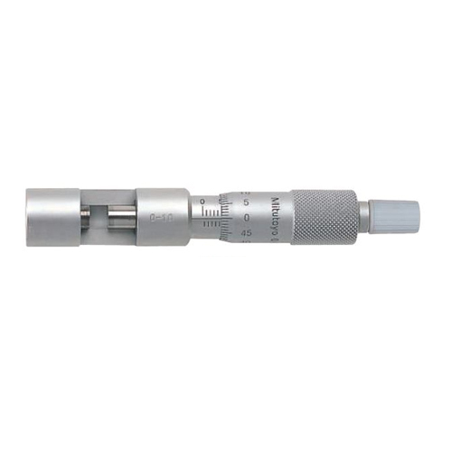 Mitutoyo Wire Micrometers-Series 147