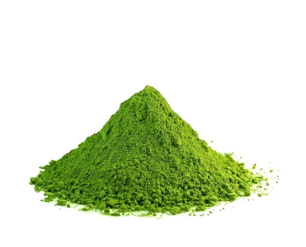 Antioxidant Green Tea, Packaging Type: Packet, Packaging Size: 250 G