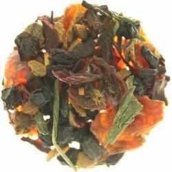 Anti Oxidant Tea