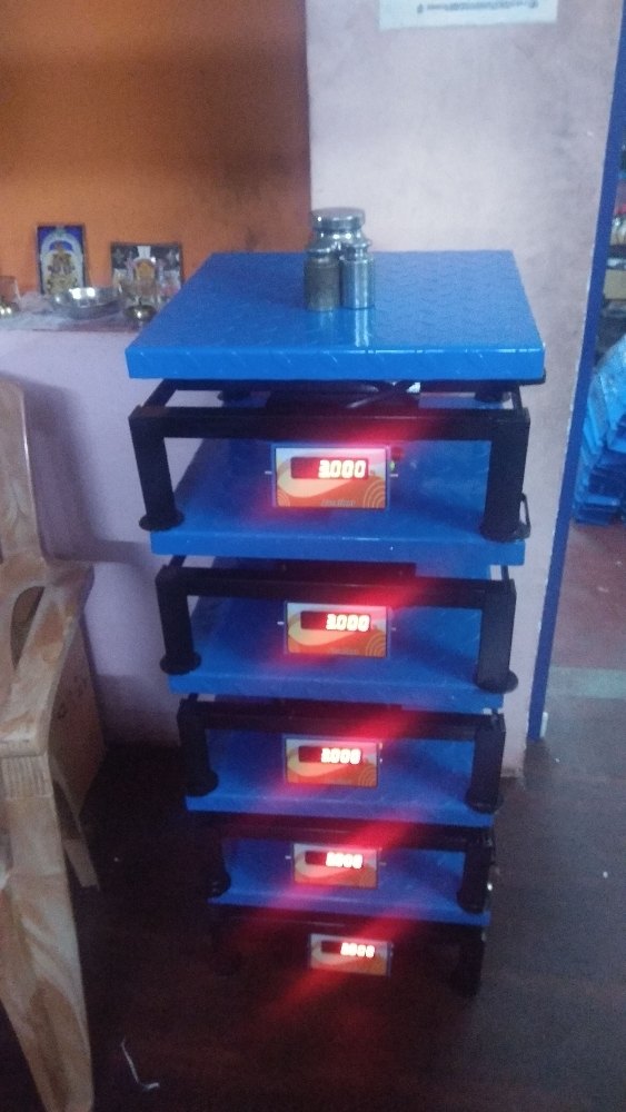 Excellent Digital Weighing Machine, Weighing Capacity: Bangalore, 10 Gm