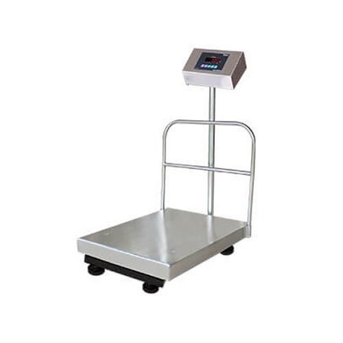 Essae Digital Weighing Machines, Weighing Capacity: 150kg, 20g