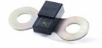 SKF Wheel End Monitor System