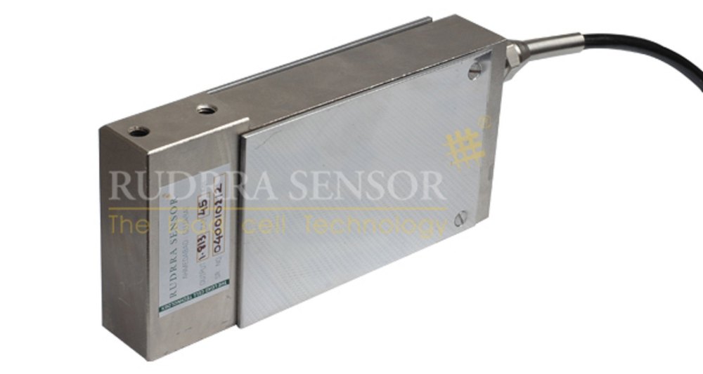 High Precision Load Cell