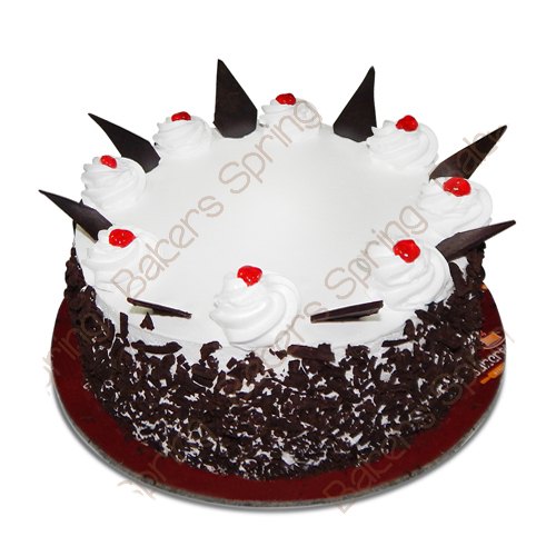 Customizable Reg Black Forest, Packaging Type: Carton Box, Weight: 500gms To 20kgs