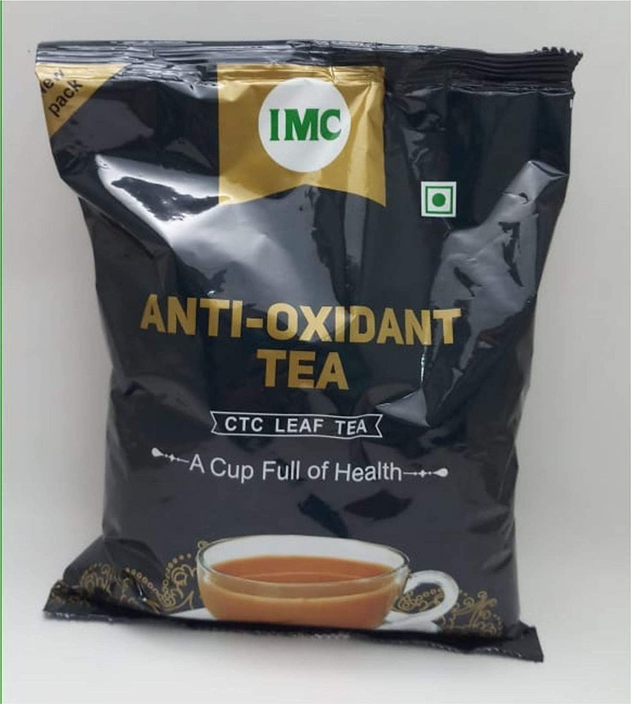 IMC Anti Oxidant Tea, leaf, 250 g