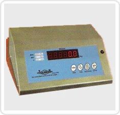 Hopper Tank Scale