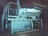 Hopper scales