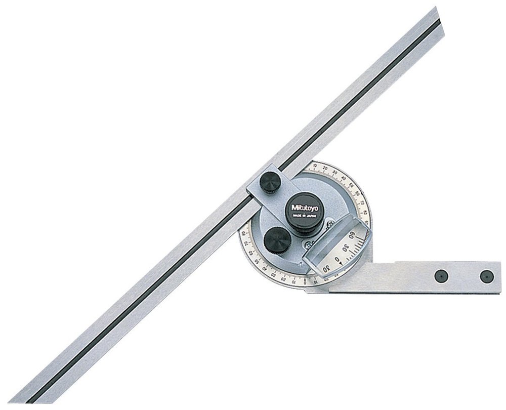 China Bevel Protector