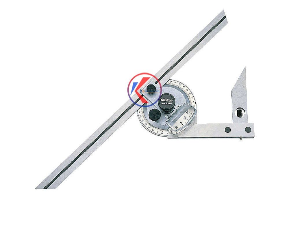 Bevel Protector (Mechanical)
