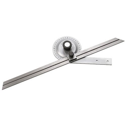 Services Bevel Protractor Calibration Service, Nabl