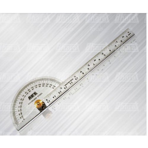 Degree Protractor