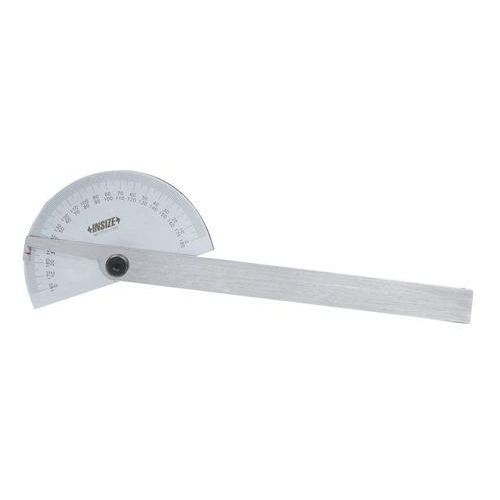 Stainless Steel 4780-85A - Degree Protractor