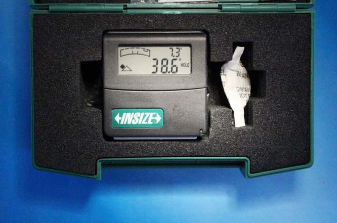 Digital Level And Protractor, Industrial