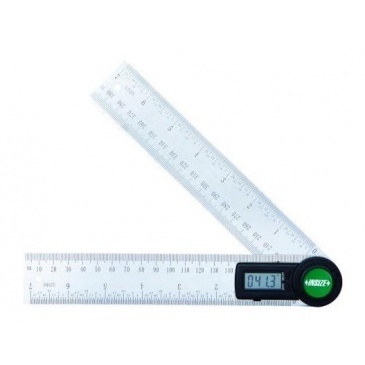 Digital Protractor