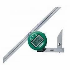 Digital Bevel Protractor