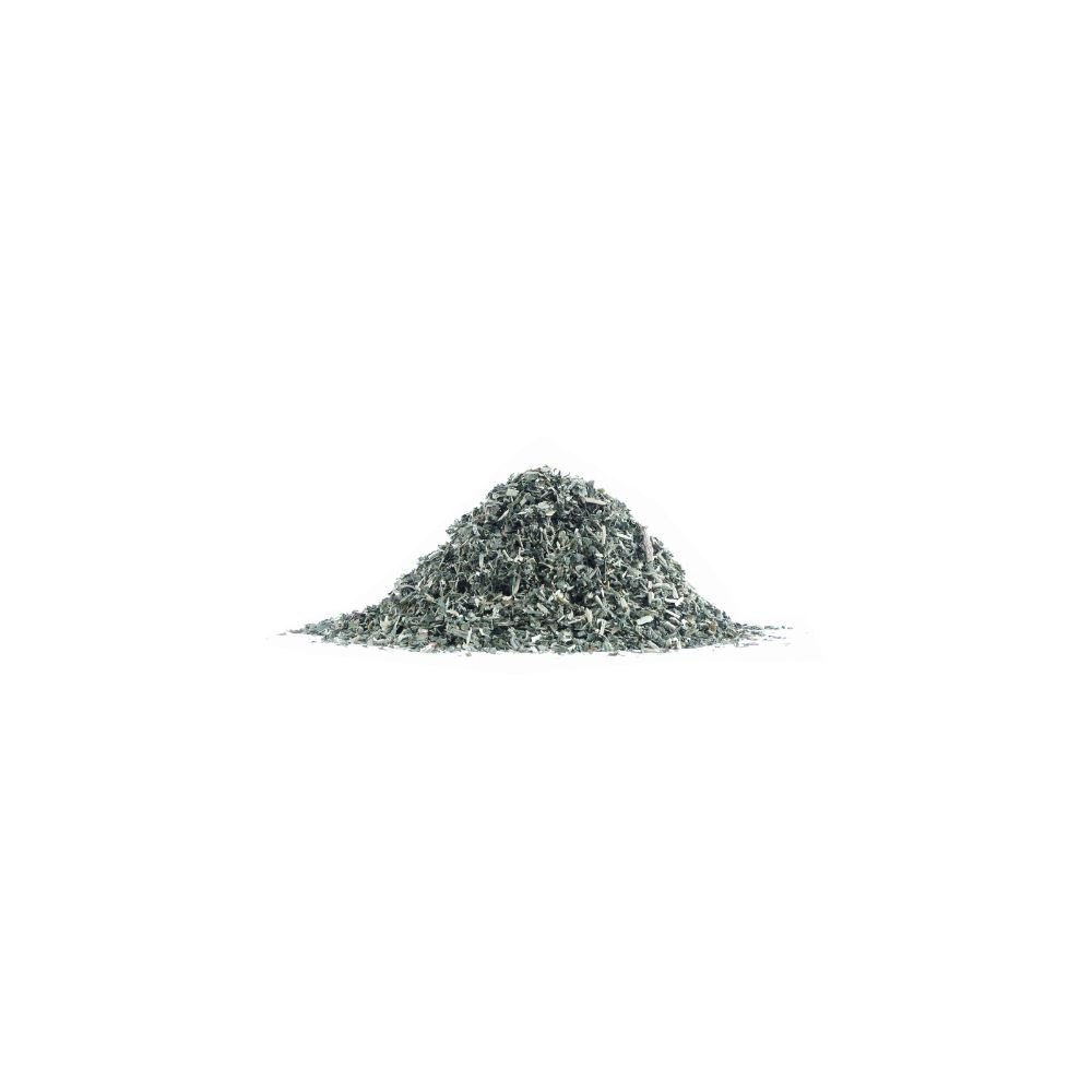 Windson Organics TBC Cut & Sifted Nettle, Packaging Size: 20 KG