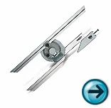 Protractor