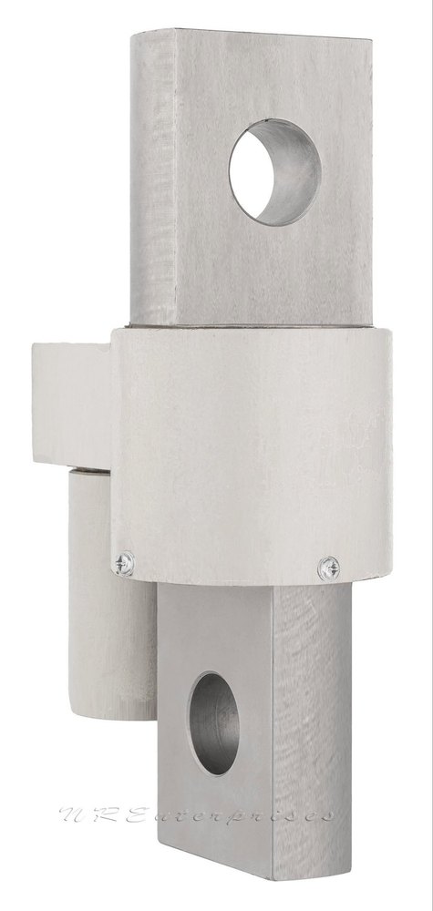 NRE Robust Hoisting Load Cell, Load Capacity: 1 T To 100 T