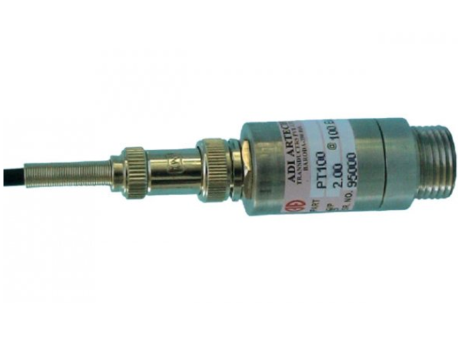 Load Cell