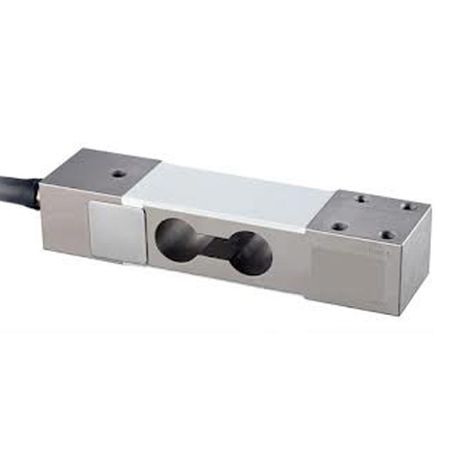 Loadcell 60410 Alloy Steel Weight Scale