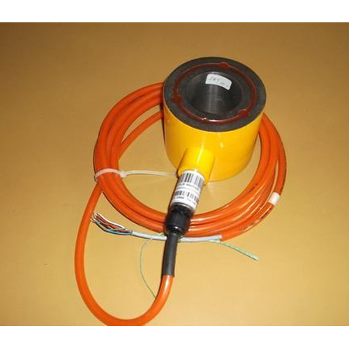 DDE Load Cell