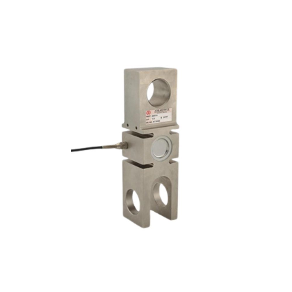 Crane Load Cells