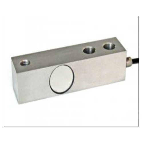 Shear Beam Load Cells