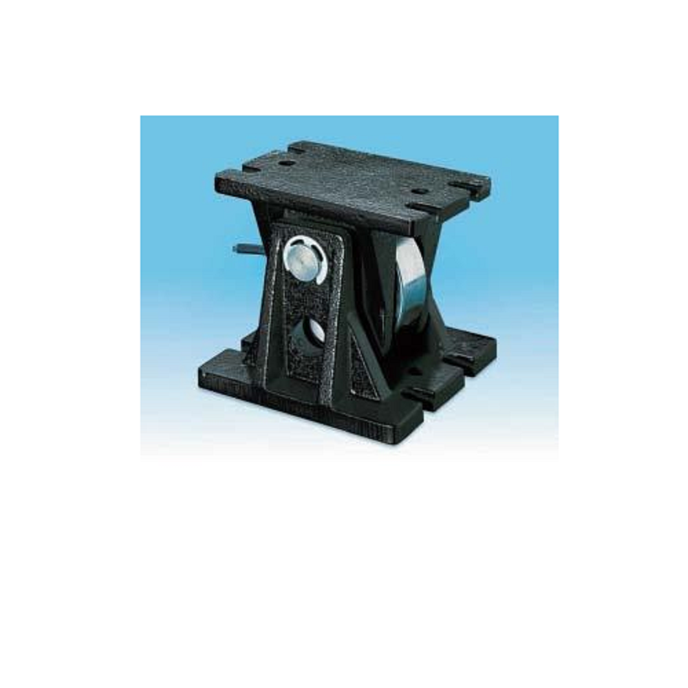 Shear Beam Load Cells