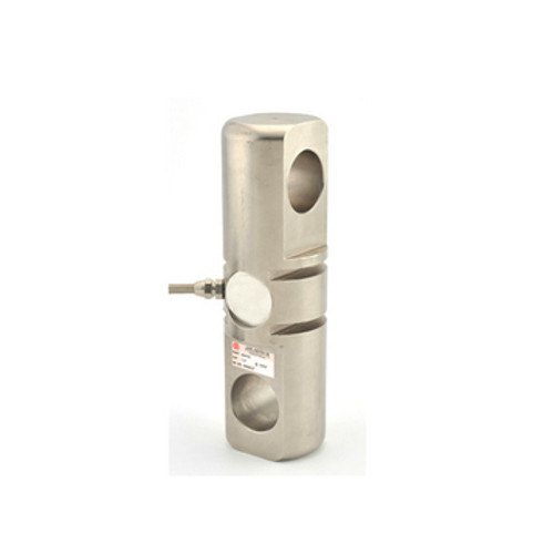 SS Crane Load Cell