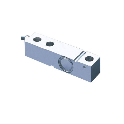 Shear Beam Load Cell