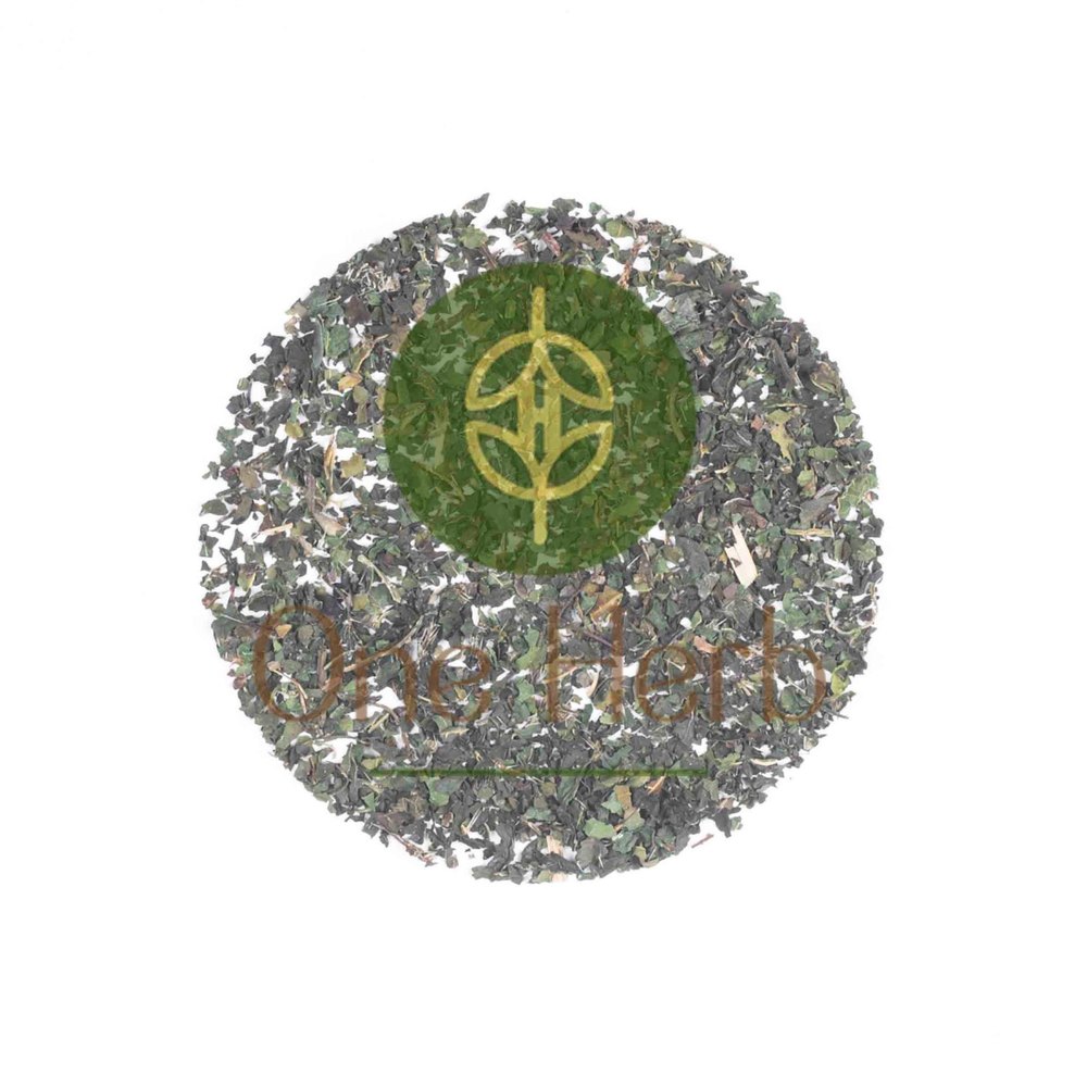 Stinging Nettle Leaves, Packaging Size: 1kg