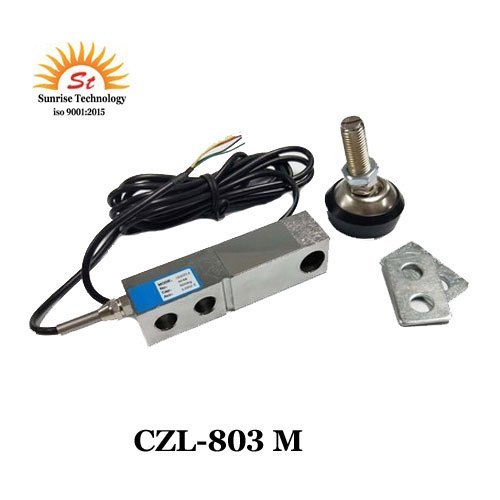 CZL803 Shear Beam Load Cell, 5 Ton