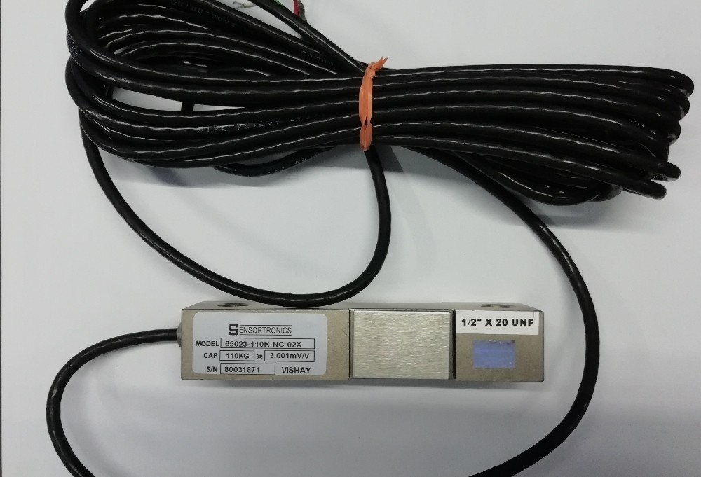 Sensortronics Load Cell