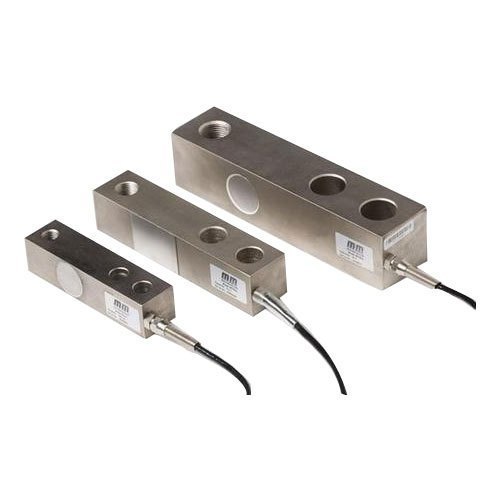 Thames LOAD CELLS FOR PACKING MACHINES