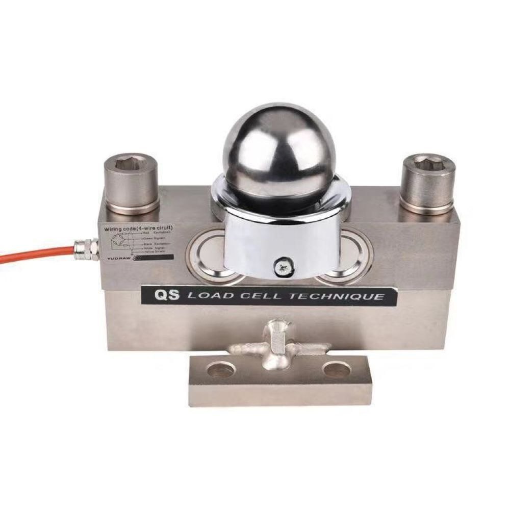 Customized Load Cell